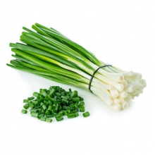  ��� ������� 50 ��.