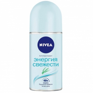  �������������� Nivea ������� �������� 50 ��
