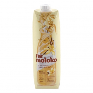    Ne moloko  3,2% 1 