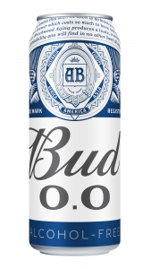    Bud  450 0.5%