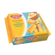  �������� ��������� ������ �� �������� ������� 0.16 ��.