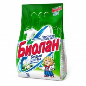  ������� ������������ ������ ������� ����� ����� 2.4 ��.