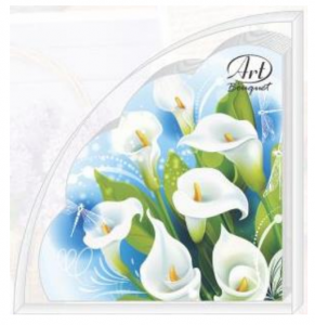  �������� �������� "���������� �����", 3-�������, ������� 32 ��, 12 ��