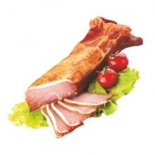  ����� ������� 300� �� ������� ��������� �