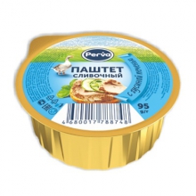  ������ ��������� � ������� ������� 95 ��. Perva 