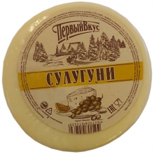  ��� �������� 45% ������ ���� 300� ����