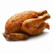  ����-����� ���������