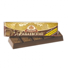  ������� ����� ���������� � ���������� �������� 50�