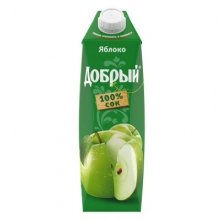  ��� ������ �������� ��������������� ����������� ��� ����� � 3-� ���, 1�.