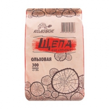  ���� ��� �������� ������� �������� 300�.