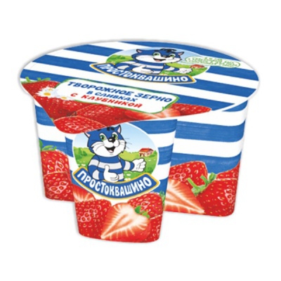 ������ ������������� ��������� ����� � ������� � ��������� 7%, 150 �