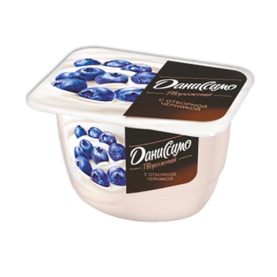 ������� ��������� ��������� � �������� 130 �. ����