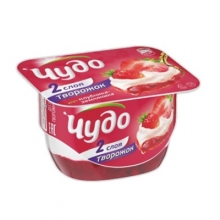  ������ ��������� ���� 4% ��������-��������� 0.1 ��. ����