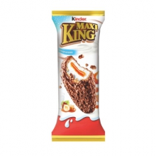  �������� Kinder Maxi King, 35 ��. ����