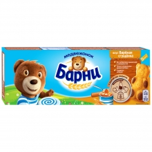  �������� ���������� ���������� ����� ���� ������� �������� 5��, ����