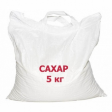  ����� ����� ����� ��������������� ��������� �� 2, 5��