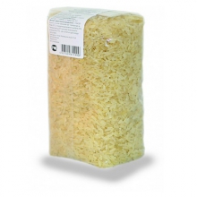  ����� ��� ����������� ������������ ������������ ����� ����� 0.8 ��.