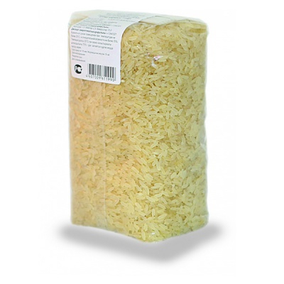 ����� ��� ����������� ������������ ������������ ����� ����� 0.8 ��.