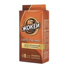  ���� ����� �������� ������� �� 0.25��