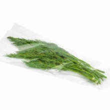  ����� ������ 30� � ��������