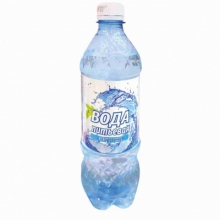  ���� �������� ������������ ������������ 0.5� 