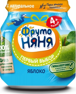         0.1