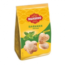  ������� ������ ������, 350 �