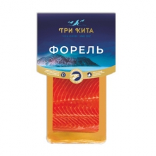  ������ ������������ 0.15�� ��� ����