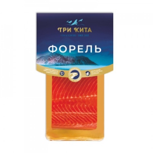    0.15  
