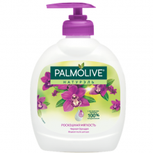  ������ ���� Palmolive �������� ��������� �������� ������ ������� 300 ��