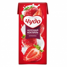  �������� ���� ��� �������� 0.2�� �� ����