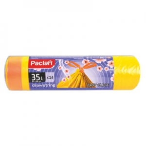     Paclan Easy Close 5360 35 14, 