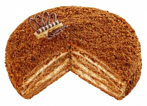 ���� ����� ���������� ����, 550�