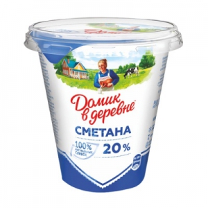   "  ", 20%
