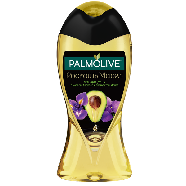 ���� ��� ���� Palmolive ������� ����� �������-���� 250��