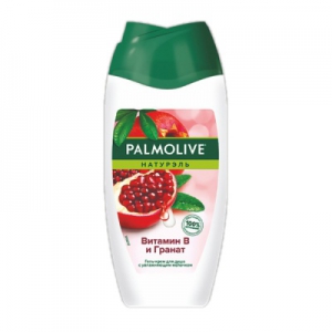  -      Palmolive     , 250 
