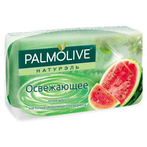   Palmolive   90 