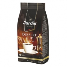  ���� Jardin Dessert Cup ����� 0.25 ��.