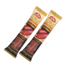  ������� ��������� ������������, ��������� 0,2 �� 