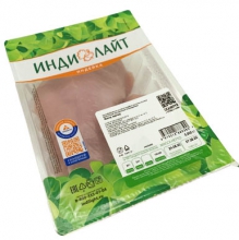  ���� ����� ������������ �� ���� ������� �������������� ���������� ����������� ����������� 500�