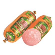  ������� �������� � �������� ������� ������� 350�