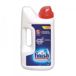   Finish   1