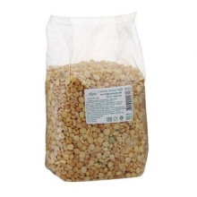  ����� ������� ����������� 1� 0.8�� ��