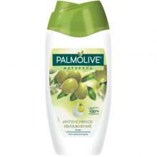  ����-���� ��� ���� Palmolive �������� ����������� ���������� 250 ��