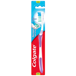  ٸ  Colgate    