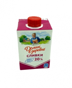  ������ 20% ����� � ��������� 0.2� ������ ����