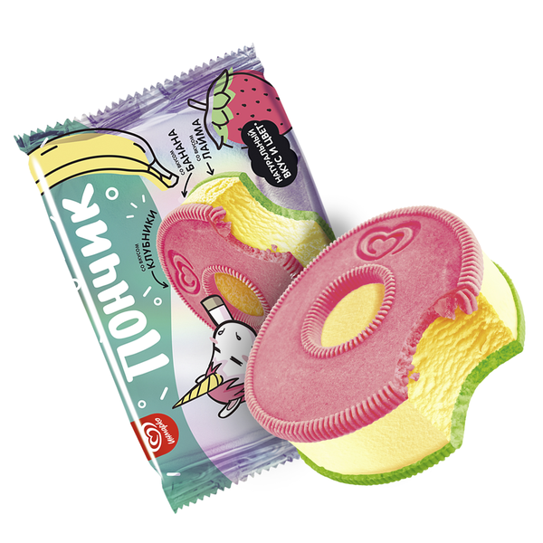 ��������� ������� ������ �����, ��������, ���� � ������� 52� ���� 