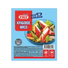  ���� �������� Vici 0.2��