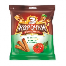  �������� 3 ������� ������ ����� ������ 100�