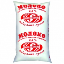  ������ 3.2% ��������� 0.9� ����